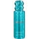 Subtle Seduction Hair and Body Mist 250ml
