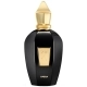 Opera edp 100ml