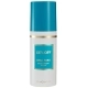 Erba Pura Deodorant Spray 100ml