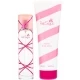 Pink Sugar edt 100ml + Body Lotion 250ml