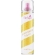 Pink Sugar Creamy Sunshine Body Mist 236ml Pink Sugar Creamy Sunshine Body Mist 236ml