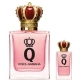 Q by Dolce & Gabbana 50ml + 5ml