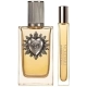 Set Devotion Male Pour Homme edp 100ml + edp 10ml Set Devotion Male Pour Homme edp 100ml + edp 10ml
