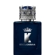 K By Dolce & Gabbana Parfum 50ml K By Dolce & Gabbana Parfum 50ml