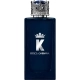 K By Dolce & Gabbana Parfum 100ml K By Dolce & Gabbana Parfum 100ml