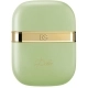 Dolce edp Perfume Gel 30ml