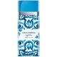 Light Blue Capri In Love edp 100ml Light Blue Capri In Love edp 100ml