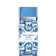 Light Blue Capri In Love edp 50ml Light Blue Capri In Love edp 50ml