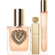 Set Devotion edp 50ml + edp 10ml + Mini Mascara Set Devotion edp 50ml + edp 10ml + Mini Mascara