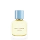 Light Blue Pour Homme edp 50ml