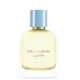 Light Blue Pour Homme edp 100ml