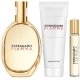 Fiamma edp 100ml + edp 15ml + Body Lotion 100ml