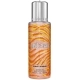 Just Cavalli Sunset Shimmer Bruma Corporal 250ml