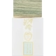 Ricordami edp 100ml