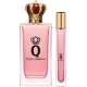 Q by Dolce & Gabbana edp 100ml + edp 10ml Q by Dolce & Gabbana edp 100ml + edp 10ml