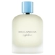 Light Blue pour Homme edt 200ml Light Blue pour Homme edt 200ml