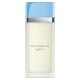 Light Blue edt 100ml - Recargable Light Blue edt 100ml - Recargable