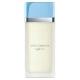 Light Blue edt 200ml - Recargable Light Blue edt 200ml - Recargable
