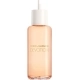 Devotion edp 150ml - Recarga