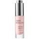 BlockAge Instant Beauty Booster 10ml BlockAge Instant Beauty Booster 10ml