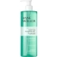Purifyging Cleansing Gel 200ml