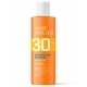 Express Sun Defense Leche Corporal SPF30 175ml Express Sun Defense Leche Corporal SPF30 175ml