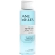 Revitalizing Water Toner 200ml