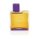 Life Is A Journey For Her edt 100ml