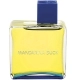 Life Is Journey For Him 100ml