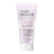 Body Scrub Gel-Mousse 200ml