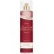 Sweet Tooth Cherry Baby Body Mist 236ml