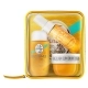 Bum Bum Cream 50ml +  Crema-Gel de Ducha 90ml + Perfume Mist 30ml
