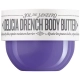 Delicia Drench Body Butter 240ml