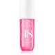 Cheirosa 48 Perfume mist 240ml