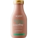 Brazilian Keratin Smoothing Conditioner 350ml