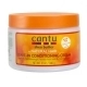 Shea Butter Leave-In Conditioning Cream 340g