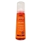 Shea Butter Wave Whip Curling Mousse 248ml