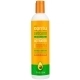 Avocado Hydrating Curl Activator Cream 355ml