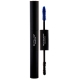 Revitalash Double Ended Volume Set Revitalash Double Ended Volume Set