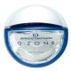 O-zone Man edt 50ml