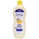 Jabón Líquido Ultra Suave 1125ml Jabón Líquido Ultra Suave 1125ml