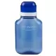 Don Algodon Hombre edt 200ml - Splash