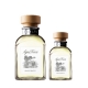 Set Agua Fresca edt 120ml + edt 30ml Set Agua Fresca edt 120ml + edt 30ml