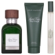 Set Vetiver edt 120ml + After Shave 75ml + edt 20ml Set Vetiver edt 120ml + After Shave 75ml + edt 20ml