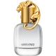 Aristocrazy Brave edt 80ml Aristocrazy Brave edt 80ml