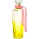 Agua Fresca de Mimosa Coriandro edt 120ml Agua Fresca de Mimosa Coriandro edt 120ml