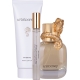 Set Aristocrazy Intuitive edt 80ml + Body Lotion 75ml + edt 10ml Set Aristocrazy Intuitive edt 80ml + Body Lotion 75ml + edt 10ml
