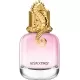 Aristocrazy Brilliant edt 80ml Aristocrazy Brilliant edt 80ml