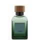 Bambú edp 120ml