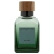 Bambú edp 200ml